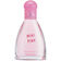 ULRIC DE V MINI PINK EDP EDP  16489