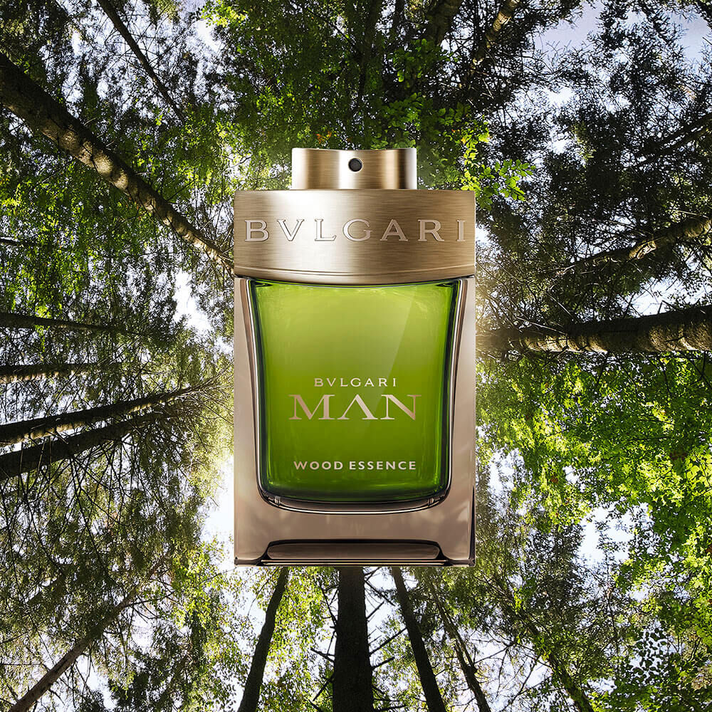 Bvlgari wood sales essence sephora