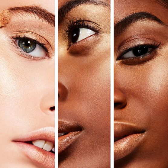 MAC        HYPER REAL    FACE GLOWI
