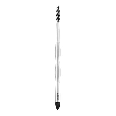 BENEFIT    BROW          BLEN 1EA