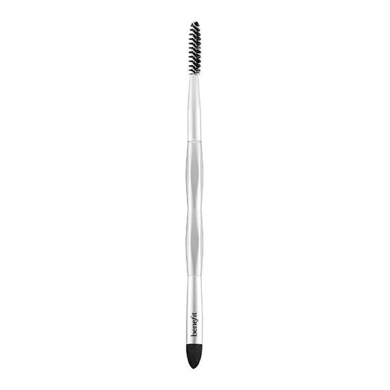 BENEFIT    BROW          BLEN 1EA