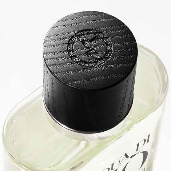 ACQUA DI GIO EDP REFILLABLE 75ML