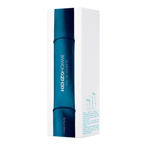KENZO      KH EDT RELIFT EDT  110ML