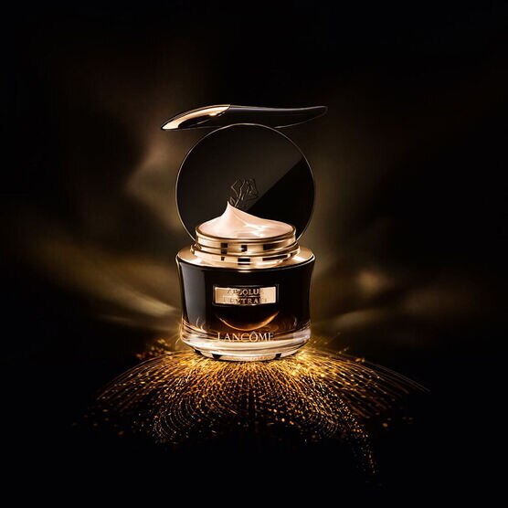 Hidratante Lancôme Absolue L'Extrait Ultimate Elixir