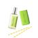 A.COLOGNE  C.ENVIRANT    EDC  100ML
