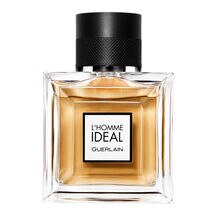 GUERLAIN   L'HOMME IDEAL EDTV 50ML