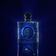 BLACK OPIUM EAU DE PARFUM INTENSE 90 ML