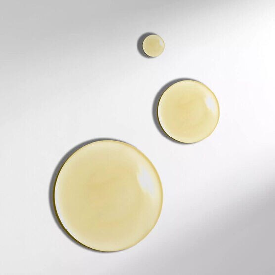 Óleo Capilar Wella Ultimate Luxe Oil
