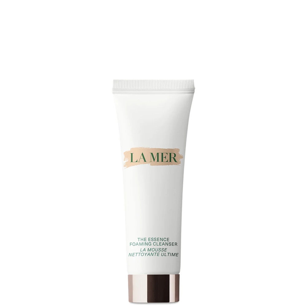 LA MER THE ESSENCE FOAMING CLEANSER など Espuma de Limpeza The Essence Foam Cleanser | Sephora