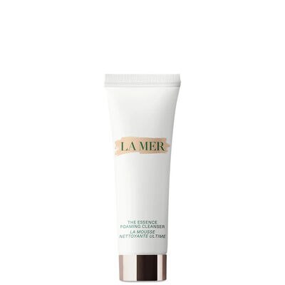 Espuma de Limpeza La Mer The Essence Foam Cleanser