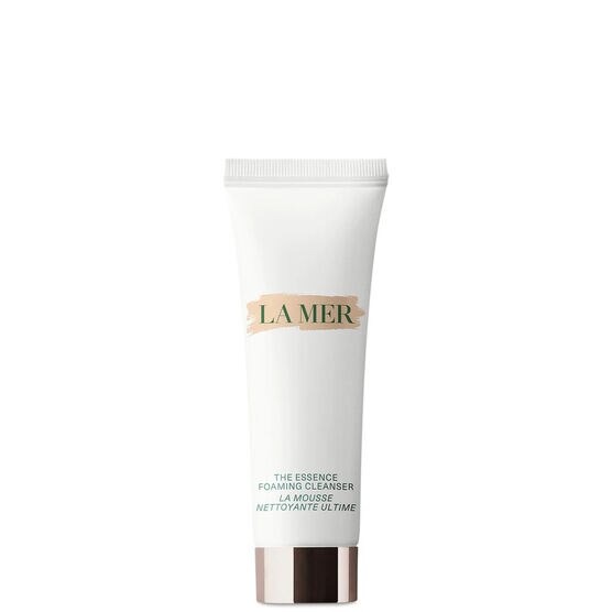 Espuma de Limpeza La Mer The Essence Foam Cleanser