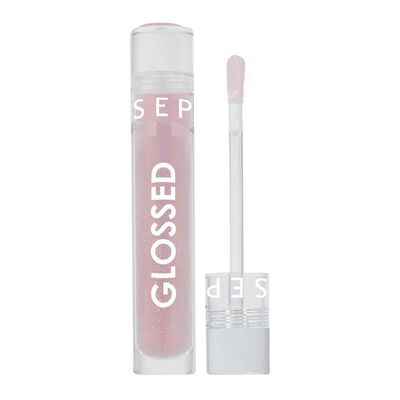 SEPHORA    GLOSSD 20 07  GLOS 3.9ML