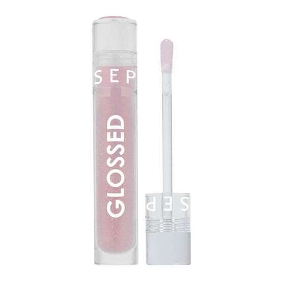 SEPHORA    GLOSSD 20 07  GLOS 3.9ML