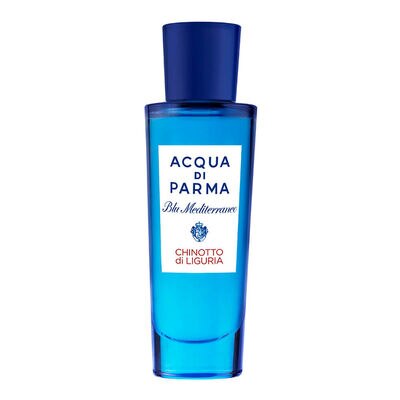 ACQUA DI P CDL EDT 30ML  EDT  30ML