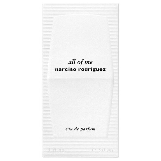 ALL OF ME ALL OF ME 90 ML