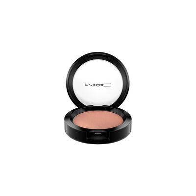 MAC        SHEERTONE     BLSH