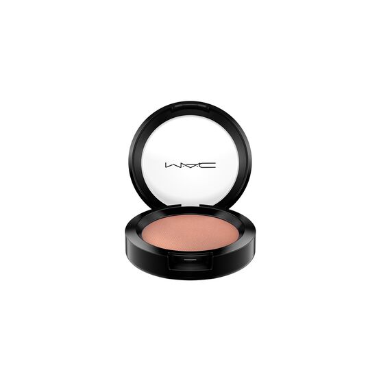 MAC        SHEERTONE     BLSH