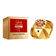 Lady Million RE 23 Paco Rabanne Lady Million Royal EDP 50ML