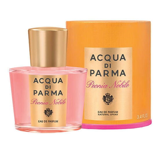 ACQUA DI P 1             EDP  50ML