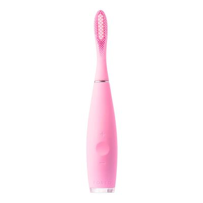 FOREO      ISSA 2        TOOL 1UNID