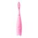 FOREO      ISSA 2        TOOL 1UNID