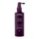 AVEDA      INVATI        LOTI 150ML