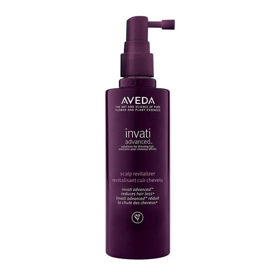 AVEDA      INVATI        LOTI 30ML