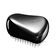 TANGLE T.  GROOMER       ACC
