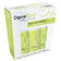 DEVA       DEVA CURL KIT SET