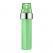 : ACTIVE CARTRIDGE CONCENTRATE FOR IRRITATION (10 Ml)