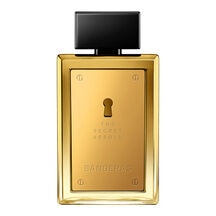 THE SECRET ABSOLU  EDP 50 ML