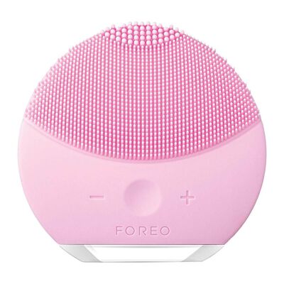 FOREO      LUNA MINI 2   TOOL