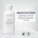 KEUNE      CONDICIONADOR COND