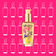 ELIXIR WOMENS DAY SPECIAL