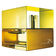 SHISEIDO   ZEN           EDPV 100ML