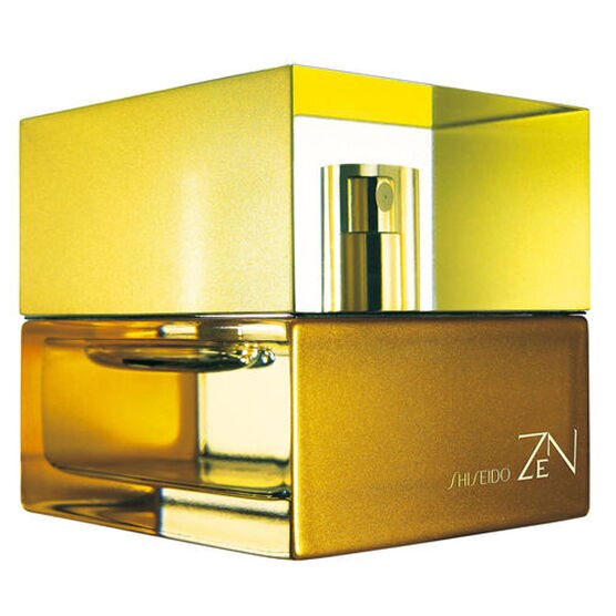 SHISEIDO   ZEN           EDPV 100ML