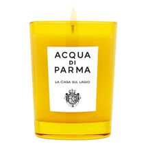 ACQUA DI P ADP HOME      CAND 200G