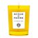 ACQUA DI P ADP HOME      CAND 200G