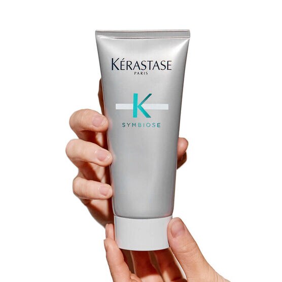 SYMBIOSE Micropeel