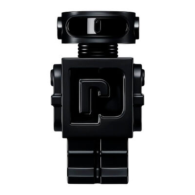 PHANTOM EDPREFILLABLE 50ML
