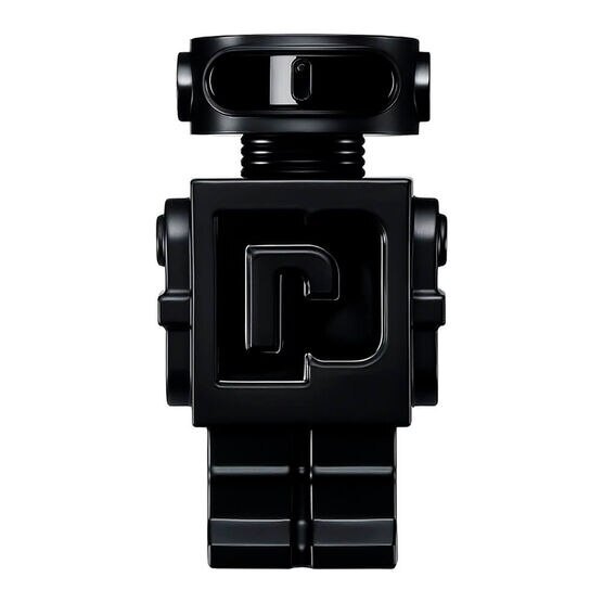 PHANTOM EDPREFILLABLE 50ML