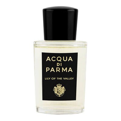 ACQUA DI P SET           EDP  20ML