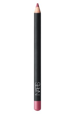 NARS       LÁPIS         LIPS CAP-D