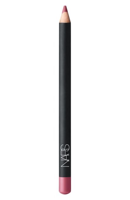 NARS       LÁPIS         LIPS CAP-D