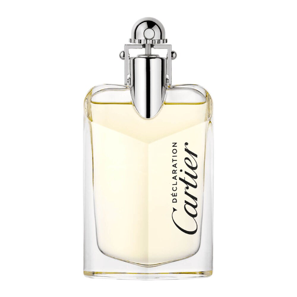 Perfume Declaration - Cartier - Eau de Toilette Cartier Masculino Eau de Toilette