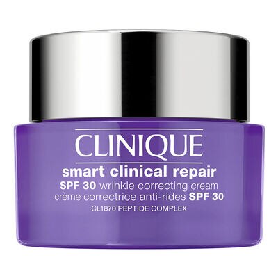 SMART SPF WRINKLE CREAM 50ML