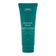 AVEDA      BOTANICAL REP COND 200ML