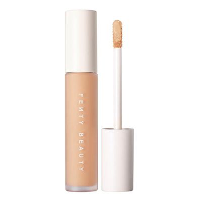 FENTY      PRO FILT'R    CONC 280