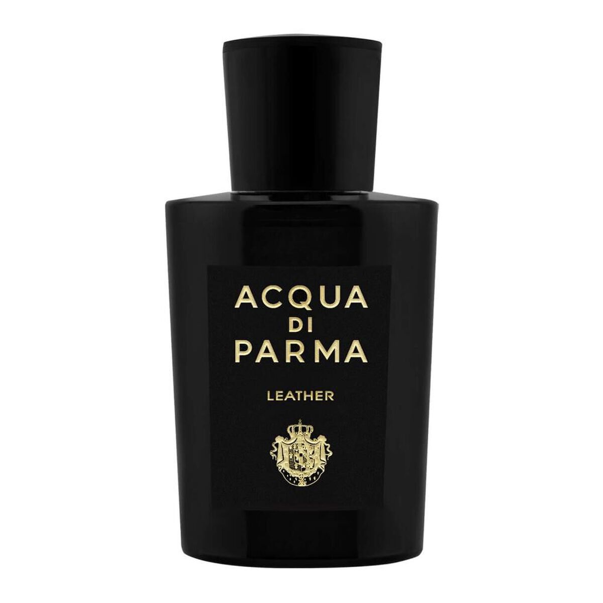 Perfume Acqua Di Parma Leather Unissex Eau de Parfum Sephora