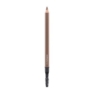 MAC        DEEP DARK BRU SCIL 1,19G